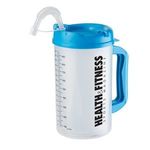 Buy Imprinted 32 Oz Medical Mug