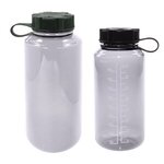 32oz Sport Bottle -  