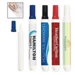 33 Oz. Stain Remover Pen -  