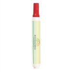 33 Oz. Stain Remover Pen -  