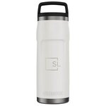 36 OZ. OTTERBOX ELEVATION GROWLER TUMBLER