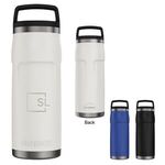 36 OZ. OTTERBOX ELEVATION GROWLER TUMBLER