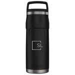 36 OZ. OTTERBOX ELEVATION GROWLER TUMBLER