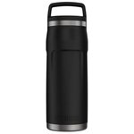 36 OZ. OTTERBOX ELEVATION GROWLER TUMBLER