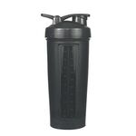 38oz Jumbo Shaker Bottle - 