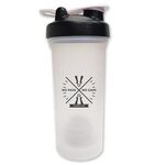 38oz Jumbo Shaker Bottle -  