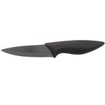 4" Ceramic Paring Knife