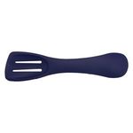 4-In-1 Kitchen Tool - Dark Blue