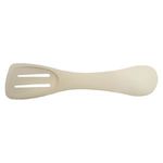 4-In-1 Kitchen Tool - White