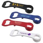 Buy Marketing 4-In-1 Sure Grip Opener