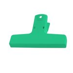 4" Keep-It (TM) Clip - Green