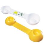 4 Way Measuring Spoon