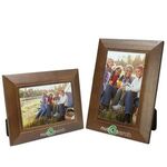 Buy 4 x 6 Wood Frame