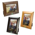 4 x 6 Wood Frame -  