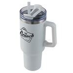 Buy 40 oz. Alaskan Stainless Steel Mug