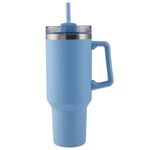 40 oz. Alaskan Stainless Steel Mug -  