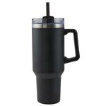 40 oz. Alaskan Stainless Steel Mug -  