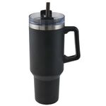 40 oz. Alaskan Stainless Steel Mug -  