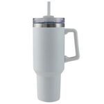 40 oz. Alaskan Stainless Steel Mug -  