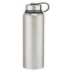 40 Oz. Invigorate Stainless Steel Bottle -  