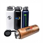 Buy 40oz Double Wall SS Vacuum Bottle