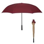 48" Arc Clifford Inversion Umbrella -  