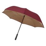 48" Arc Clifford Inversion Umbrella -  