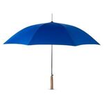 48" Arc Stick Umbrella