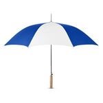 48" Arc Stick Umbrella