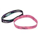 5/8" Wide Elastic Wrist Band -  