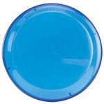 5" Flyer - Translucent Blue