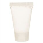 5 Oz. Hand And Body Lotion Tube