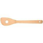 5-Piece Bamboo Kitchen Utensil Set -  