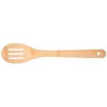 5-Piece Bamboo Kitchen Utensil Set -  