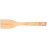 5-Piece Bamboo Kitchen Utensil Set -  