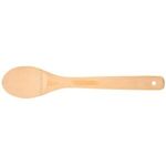 5-Piece Bamboo Kitchen Utensil Set -  