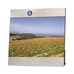 5" x 7" Elan Photo Frame -  