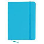 5" x 7" Journal Notebook -  