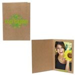 Buy 5 x 7 Kraft Photo Mount