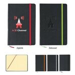 Buy Shelby Notebook