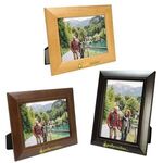 Buy 5 x 7 Wood Frame