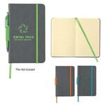 PEMBERLY NOTEBOOK