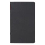 5" x 8" Script Notebook -  