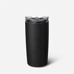 50 Oz. BruMate Togosa - Matte Black