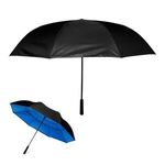 54" Inversion Umbrella -  