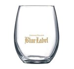 5.5 oz Perfection Glass -  