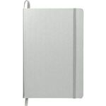 5.5" x 8.5" Ambassador Bound JournalBook® -  