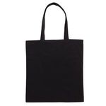 6 Oz. Cotton Tote -  