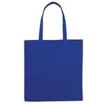 6 Oz. Cotton Tote -  