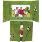 Buy 6 x 4 Golf Photo Mount